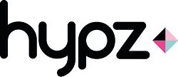 Hypz.shop